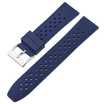 FKM Tropic Bands