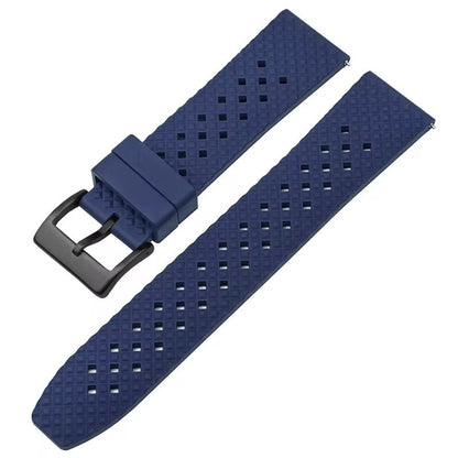 FKM Tropic Bands