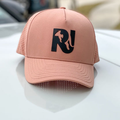 RomperJack Unicorn Cap