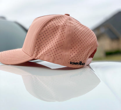 RomperJack Unicorn Cap