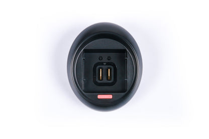 Navbow / Navbow+ / Swii / Tini Fast Charger