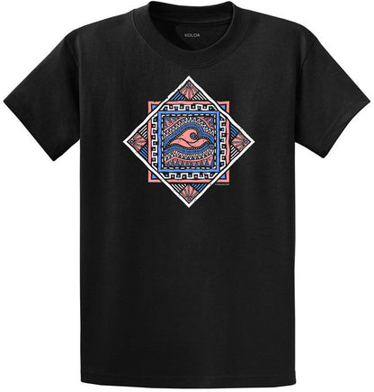 Koloa Kanaka Maoli Youth T-Shirt