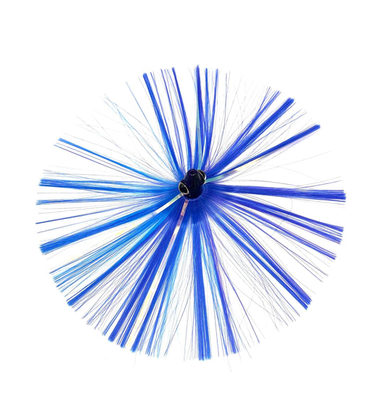 Magictail HooMagic Blend Series Trolling Lures