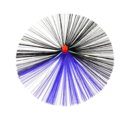 Magictail HooMagic Trolling Lures