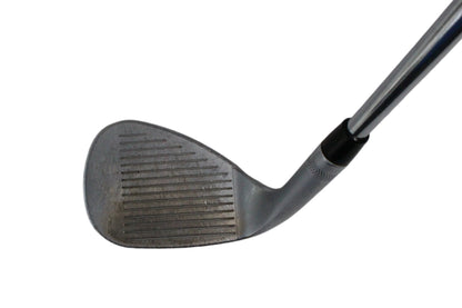 Pre-Owned PXG Sugar Daddy 0311: 60.0-09 Wedge W/ Dynamic Gold S300 (Stiff) Steel Shaft (Average)