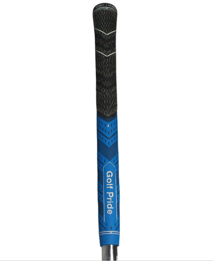 Pre-Owned PXG Sugar Daddy 0311: 60.0-09 Wedge W/ Dynamic Gold S300 (Stiff) Steel Shaft (Average)