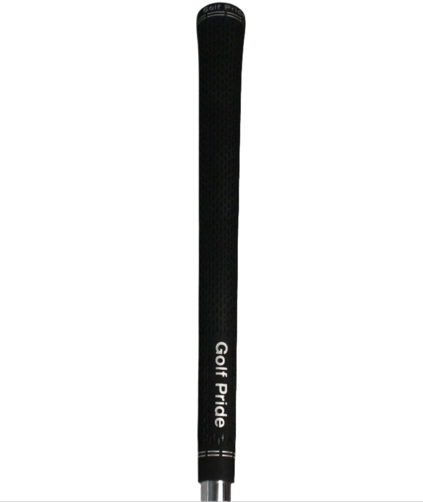 Pre-Owned Cleveland RTZ Custom: 58.0-08 Adapt Wedge W/ KBS 610 Wedge 125 (Wedge) Shaft (Above Average)