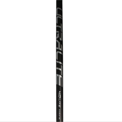 Pre-Owned Cobra Air X: Driver (10.5) W/ Cobra UltraLite 40 Lite (Senior) (46 Inch) Shaft (Average)