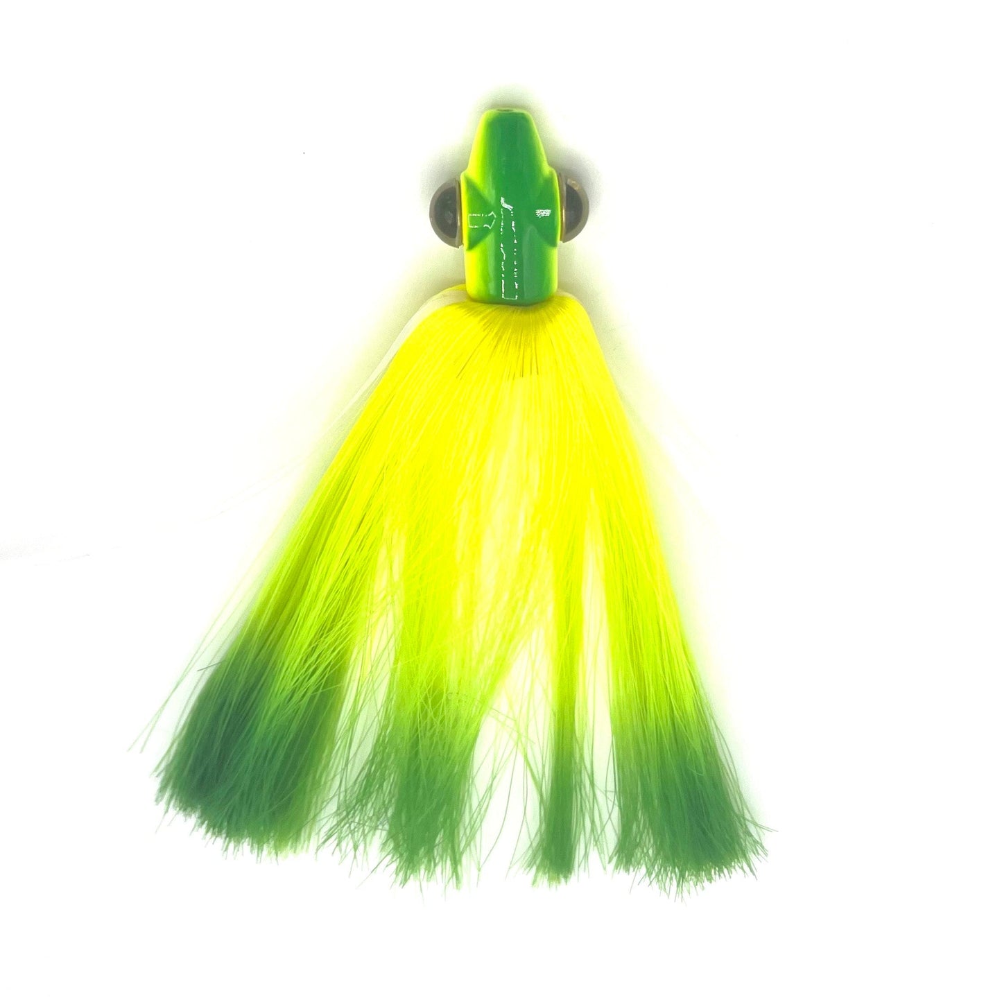 Magictail HooMagic Trolling Lures