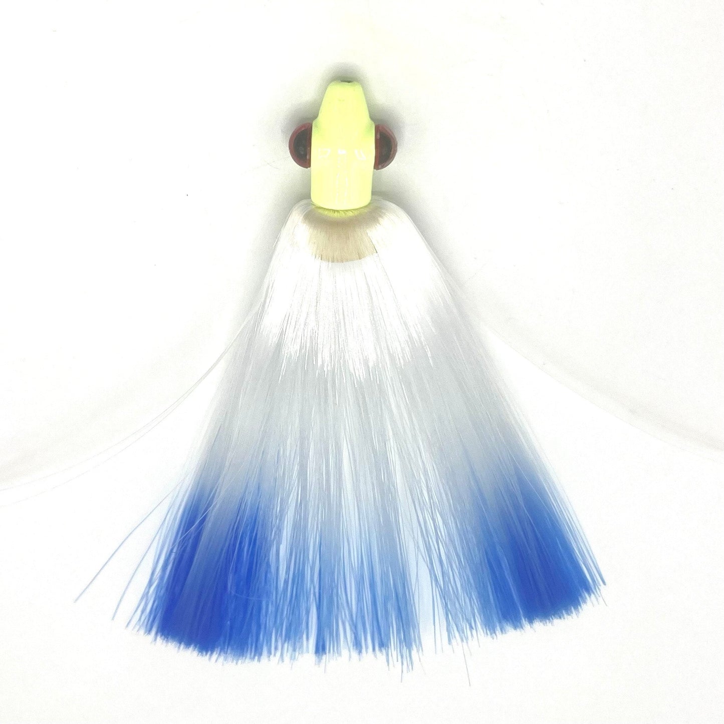 Magictail HooMagic Trolling Lures