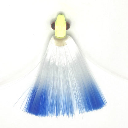 Magictail HooMagic Trolling Lures