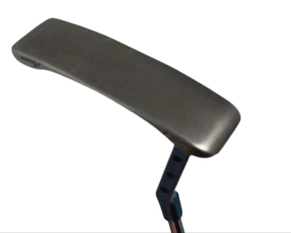 Pre-Owned Ping Anser TI-4: Limited Blade putter W/ 35 Inch Shaft (Mint)