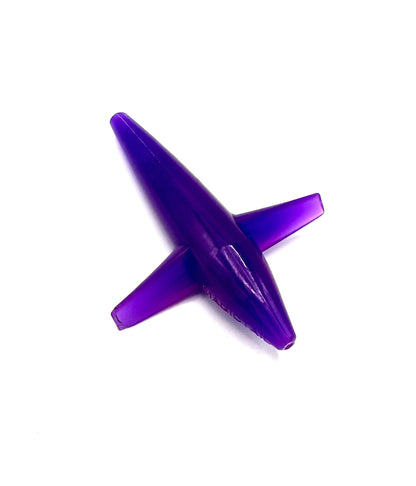 Magictail Hard Bird Trolling Lures