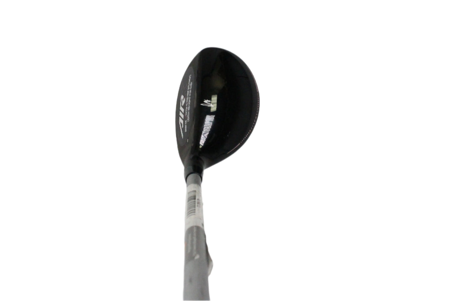 Pre-Owned Cobra Air X: 6 Hybrid (29.0) W/ UltraLite 45 Womens (37 Inch) Shaft (Above Average)