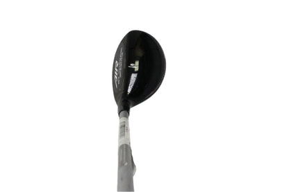 Pre-Owned Cobra Air X: 6 Hybrid (29.0) W/ UltraLite 45 Womens (37 Inch) Shaft (Above Average)