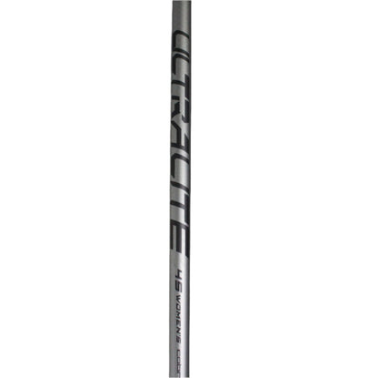Pre-Owned Cobra Air X: 6 Hybrid (29.0) W/ UltraLite 45 Womens (37 Inch) Shaft (Above Average)