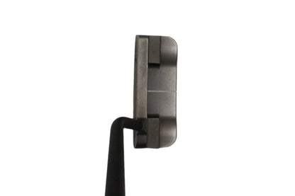 Pre-Owned Bettinardi Model One Signature: Long Blade Putter W/ 42 Inch Shaft (Above Average)