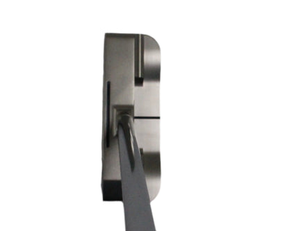 Pre-Owned Bettinardi The Antidote SB1: Blade Putter W/ 35 Inch Steel Shaft (Above Average)