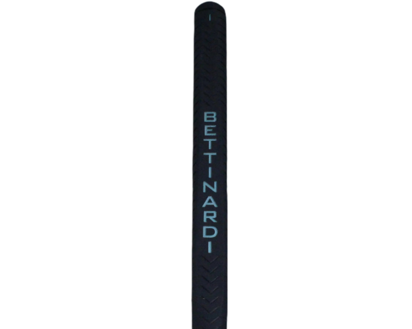 Pre-Owned Bettinardi The Antidote SB1: Blade Putter W/ 35 Inch Steel Shaft (Above Average)