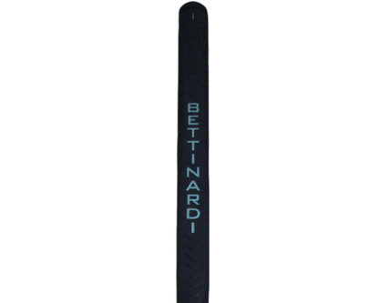 Pre-Owned Bettinardi The Antidote SB1: Blade Putter W/ 35 Inch Steel Shaft (Above Average)
