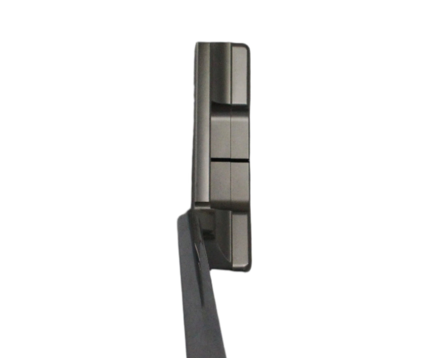 Pre-Owned Scotty Cameron Special Select Newport 2.5: Blade Putter W/ 34 Inch Steel Shaft (Mint)