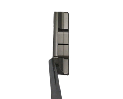 Pre-Owned Scotty Cameron Special Select Newport 2.5: Blade Putter W/ 34 Inch Steel Shaft (Mint)