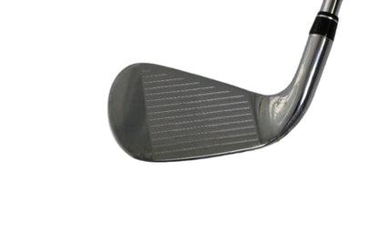 Pre-Owned Callaway Paradym X: 7 Iron W/ Ascent 40 (Womens) Shaft (Mint)