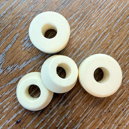 Brand-X Badass Bushings (HARD, MED & SOFT)