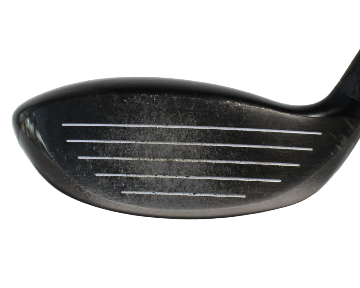 Pre-Owned Titleist Tsr3:  Fairway Wood 3 (13.5) W/ Kaili 60 x (X-Stiff) (42.5) Inch Shaft (Average)