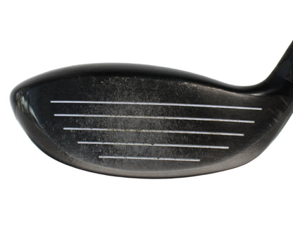 Pre-Owned Titleist Tsr3:  Fairway Wood 3 (13.5) W/ Kaili 60 x (X-Stiff) (42.5) Inch Shaft (Average)