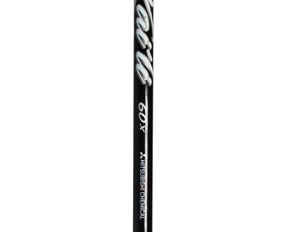 Pre-Owned Titleist Tsr3:  Fairway Wood 3 (13.5) W/ Kaili 60 x (X-Stiff) (42.5) Inch Shaft (Average)