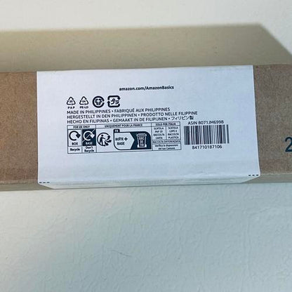 Woodcased #2 HB Pencils, 30ct Value, Pre-sharpened w/Erasers
