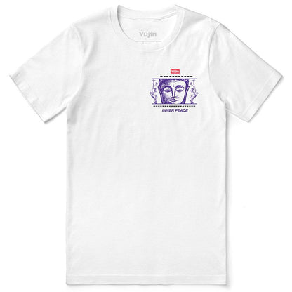 Inner Peace T-Shirt