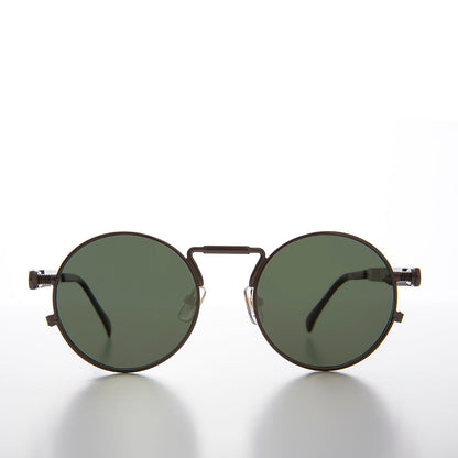 Ivan Sunglass