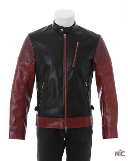 Ichiban Kasuga Model Riding Jacket Ryu Ga Gotoku Series
