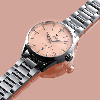 Icon Limited Release - SLMN