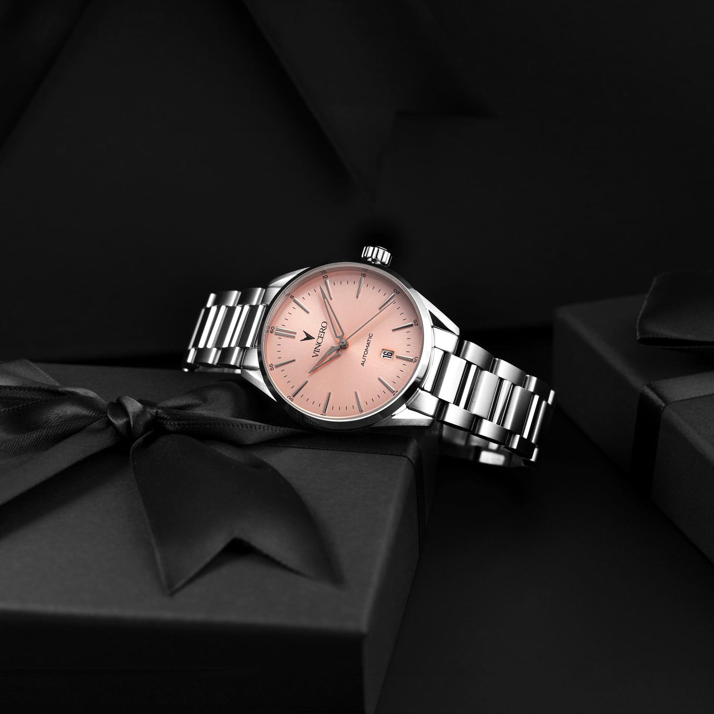 Icon Limited Release - SLMN