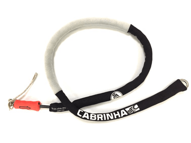 03 Kite Leash