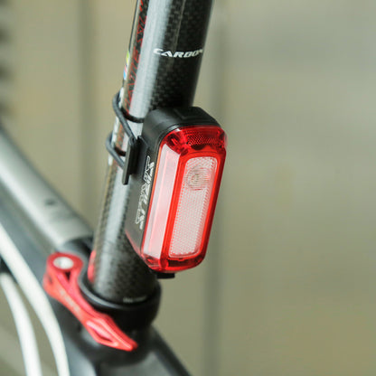 Moon Sport Sirius 200LM Tail Light