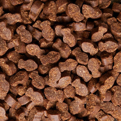 Pet Naturals L-Lysine Chews for Cats (60ct) (3.17oz)