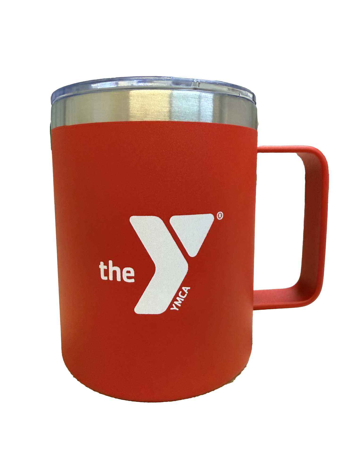 Camper Mug *NEW LOWER PRICE* - Triathlete Store