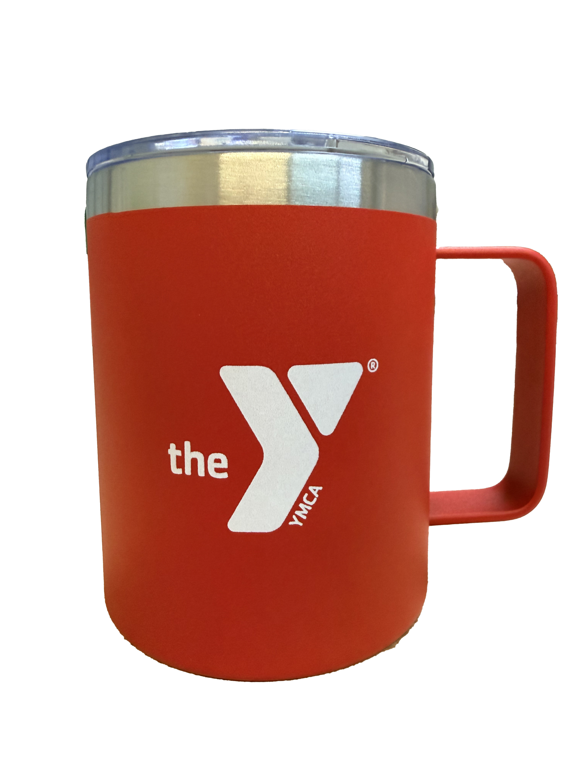Camper Mug *NEW LOWER PRICE* - Triathlete Store