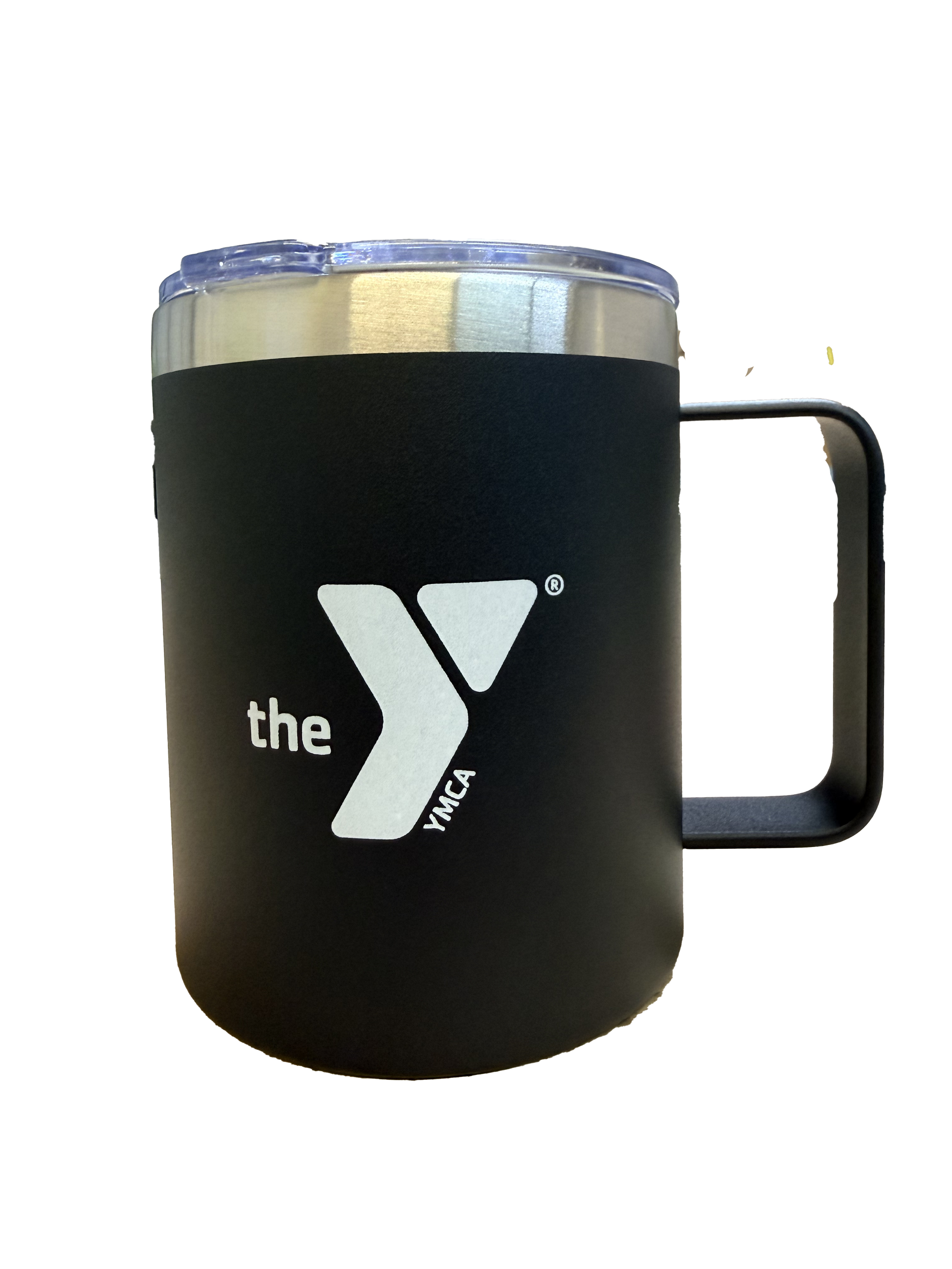 Camper Mug *NEW LOWER PRICE* - Triathlete Store