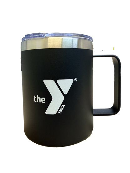Camper Mug *NEW LOWER PRICE* - Triathlete Store