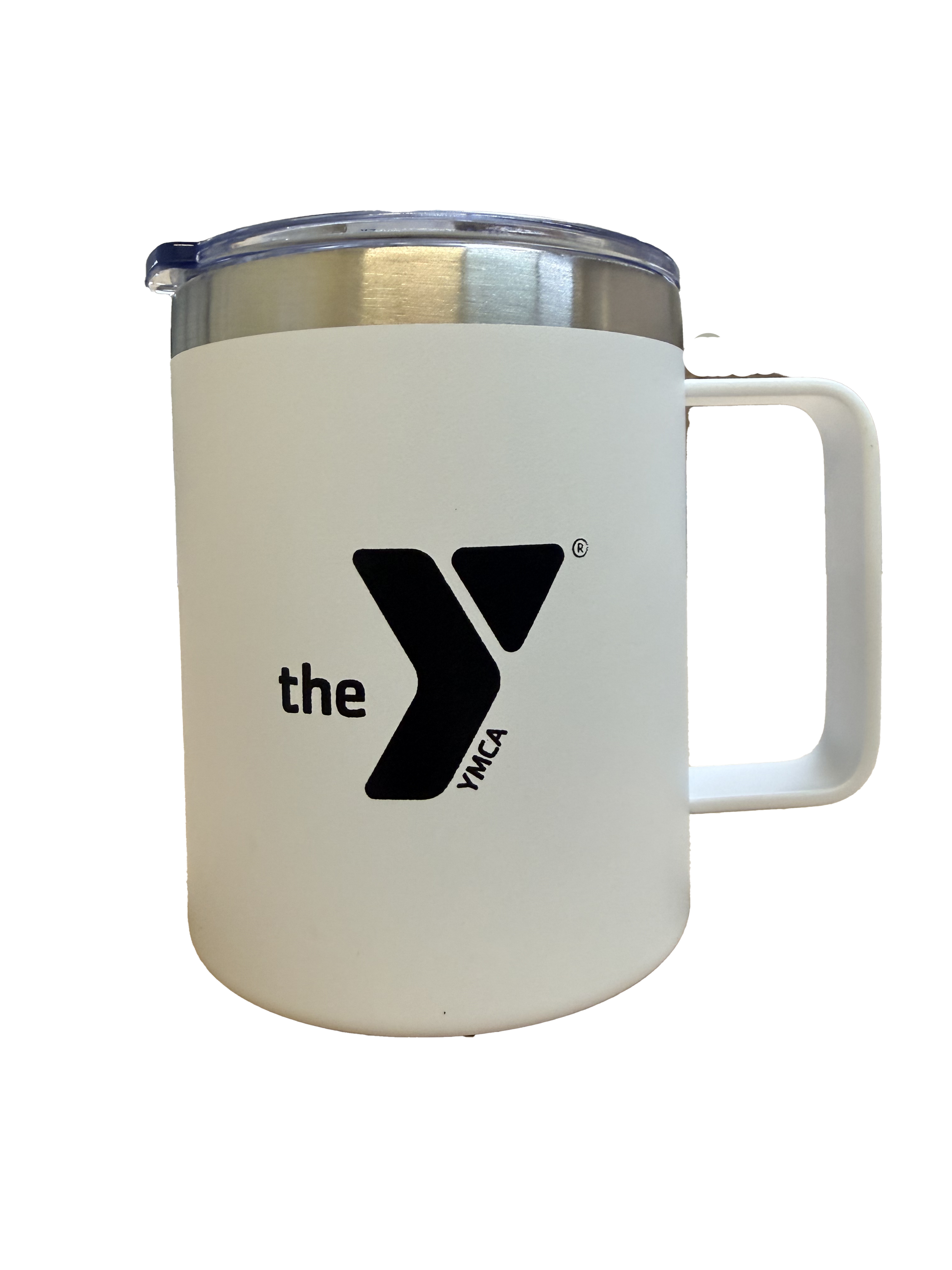Camper Mug *NEW LOWER PRICE* - Triathlete Store