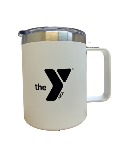 Camper Mug *NEW LOWER PRICE* - Triathlete Store