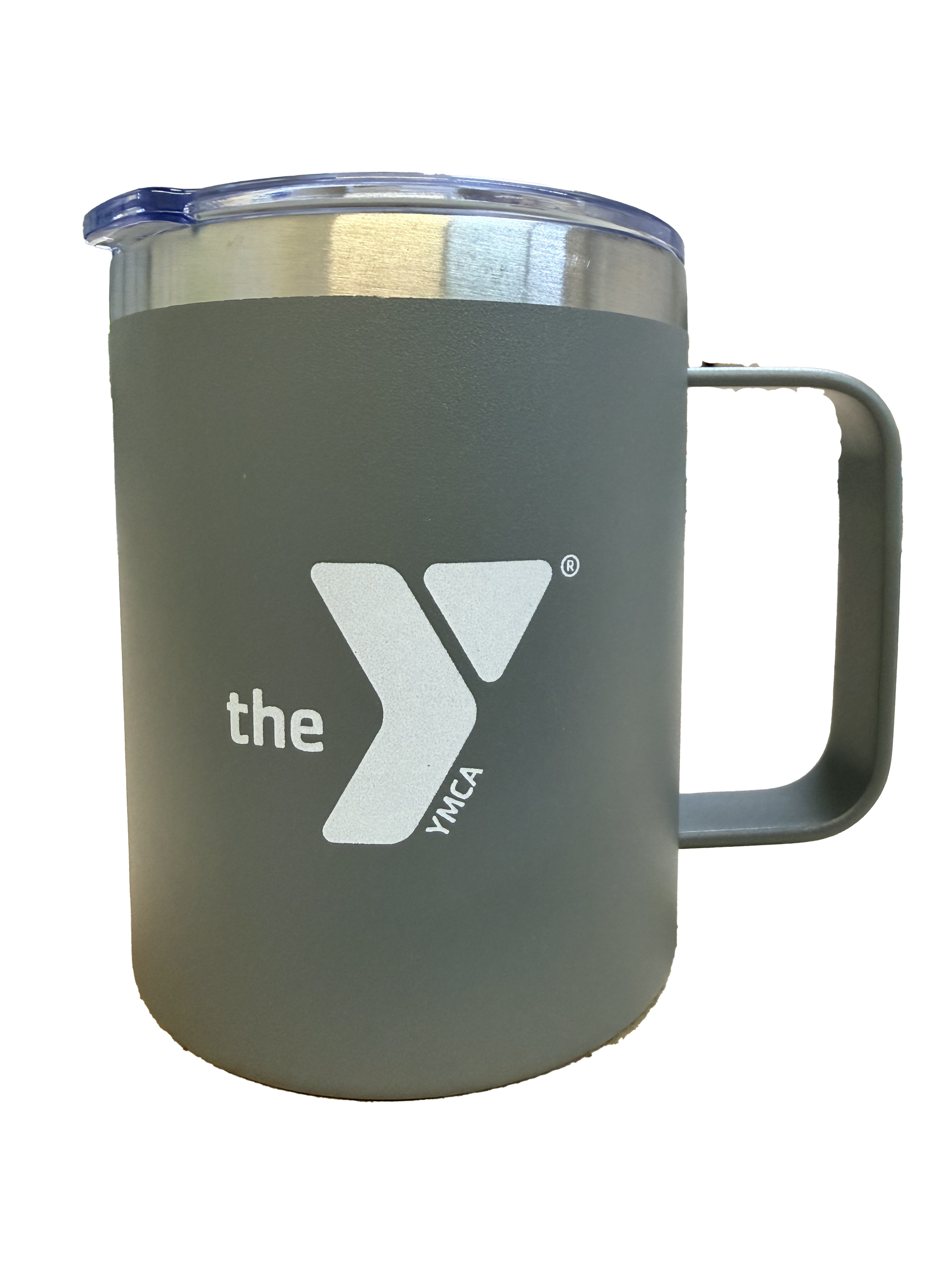 Camper Mug *NEW LOWER PRICE* - Triathlete Store