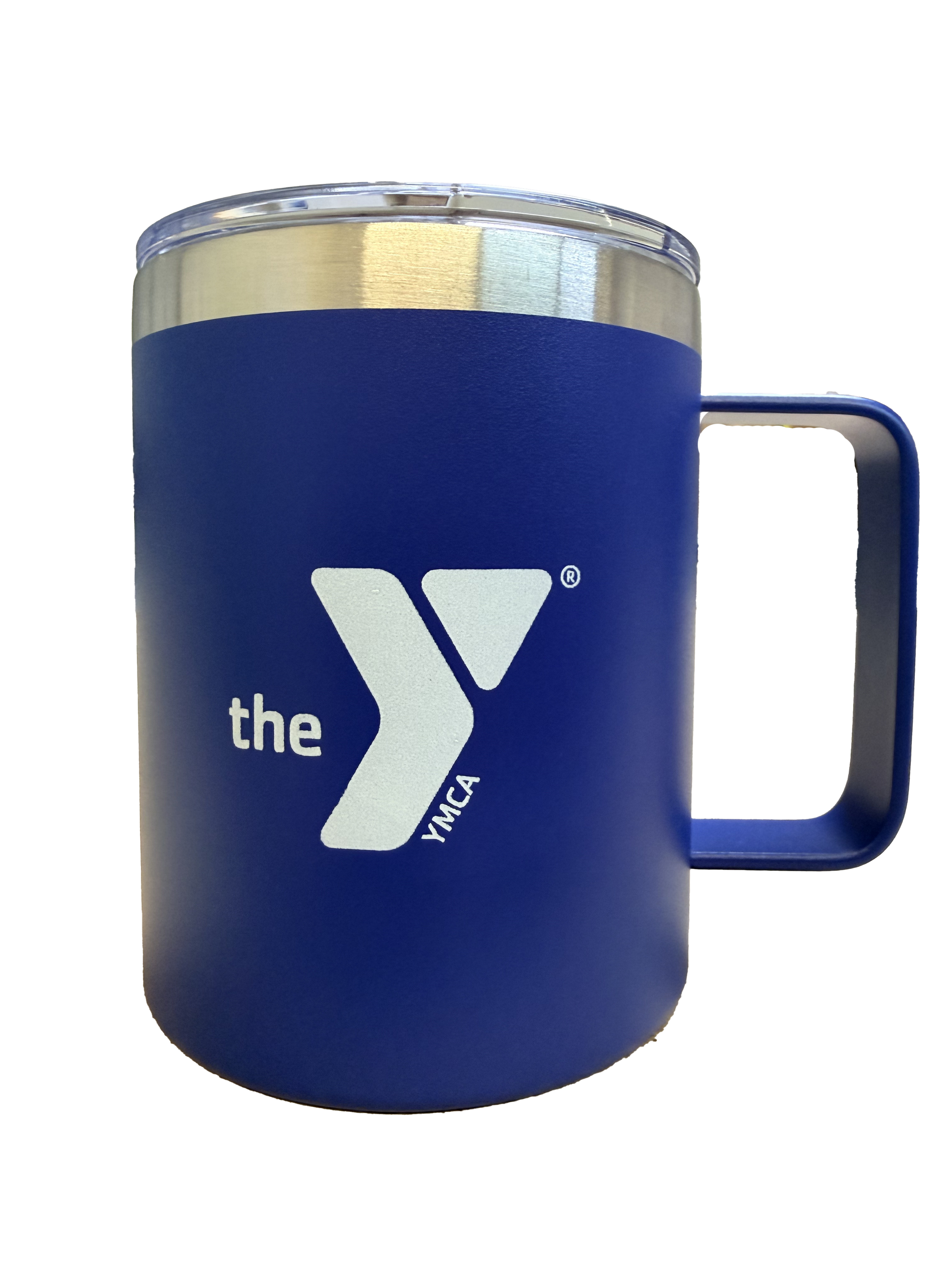 Camper Mug *NEW LOWER PRICE* - Triathlete Store