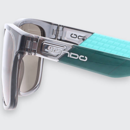 Sandy Golf Sunglasses