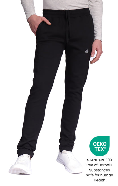 SCR Classic Athleisure Pant Tapered - TALL